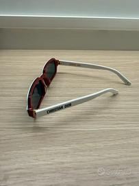 Occhiali da Sole Christian Dior DiorPacific S3I