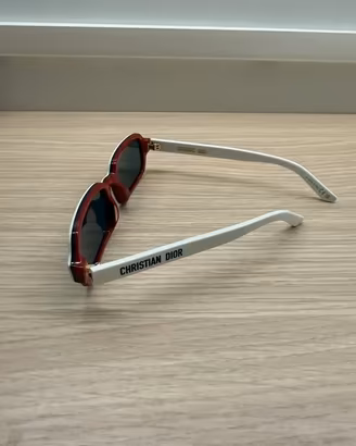 Occhiali da Sole Christian Dior DiorPacific S3I