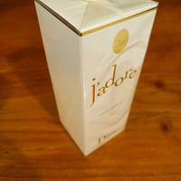 JADORE DIOR PROFUMO 50 ML
