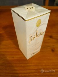 JADORE DIOR PROFUMO 50 ML