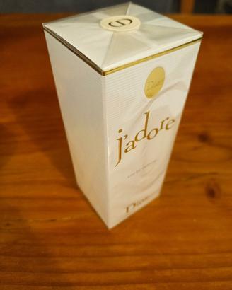 JADORE DIOR PROFUMO 50 ML