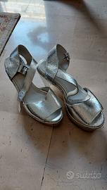 Scarpe  Rucoline