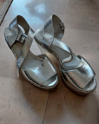 Scarpe  Rucoline