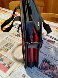 Porta Oggetti Per Auto