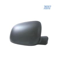 CALOTTA SPECCHIO DESTRO RENAULT KANGOO 12-17 NERO