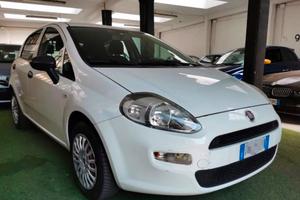 Fiat Grande Punto 1.3 mtj 95cv