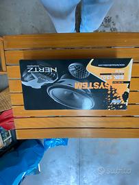 Vemdo casse mai installate