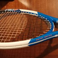 Racchetta tennis Artengo