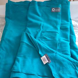 fascia neonato Babilonia Tricot Slen