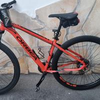 mtb 29 