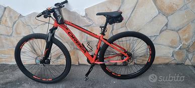 mtb 29 