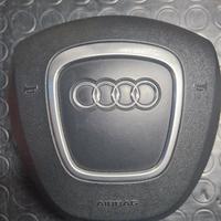 Airbag Audi