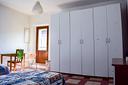 doppia-uso-singola-centrale-vr-mst8-b-d3-s-