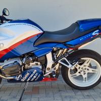 Bmw r 1100 s - 2005