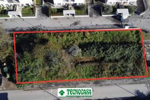 TER. RESIDENZIALE A CERRO MAGGIORE