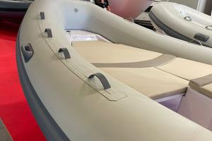 D540 STILE + Dorado XSR40cv (NEW 2026)