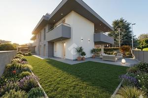 4 LOCALI A SCANZOROSCIATE