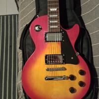 Chitarra elettrica Epiphone Les Paul Studio