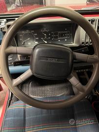 Panda  4x4  anno 2003