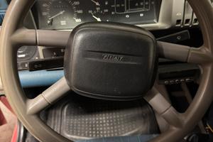 Panda  4x4  anno 2003