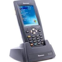 Palmare con lettore codici a barre Intermec 700C