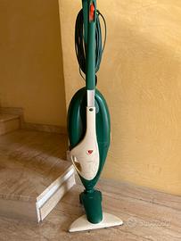 Vorwerk Folletto VK 130/131 – Aspirapolvere