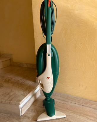 Vorwerk Folletto VK 130/131 – Aspirapolvere