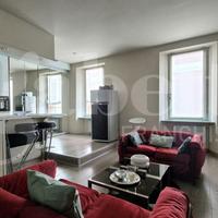 Appartamento Piacenza [Cod. rif 3296091VRG]