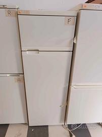 Frigorifero MERLONI GD28N Doppia porta Classe A