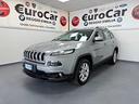 jeep-cherokee-2-2-mjt-ii-185-cv-4wd-active-drive-i