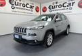Jeep Cherokee 2.2 Mjt II 185 CV 4WD Active Drive I