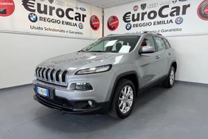 Jeep Cherokee 2.2 Mjt II 185 CV 4WD Active Drive I