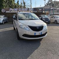 Lancia Ypsilon UNIPRO