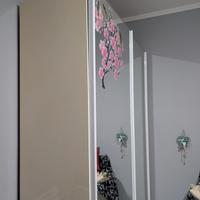 MOBILE AD ANTE SPECCHIATO 