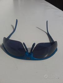 Occhiali da sole Rudy Project