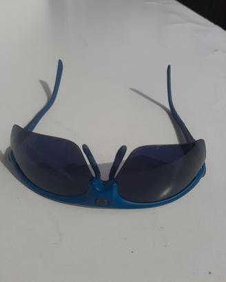 Occhiali da sole Rudy Project