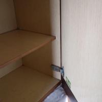 Mobile cucina codice 13