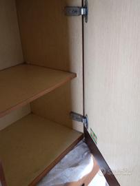 Mobile cucina codice 13