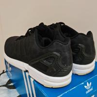 scarpe da ginnastica Adidas 