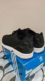 scarpe da ginnastica Adidas 