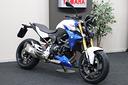 bmw-f-900-r