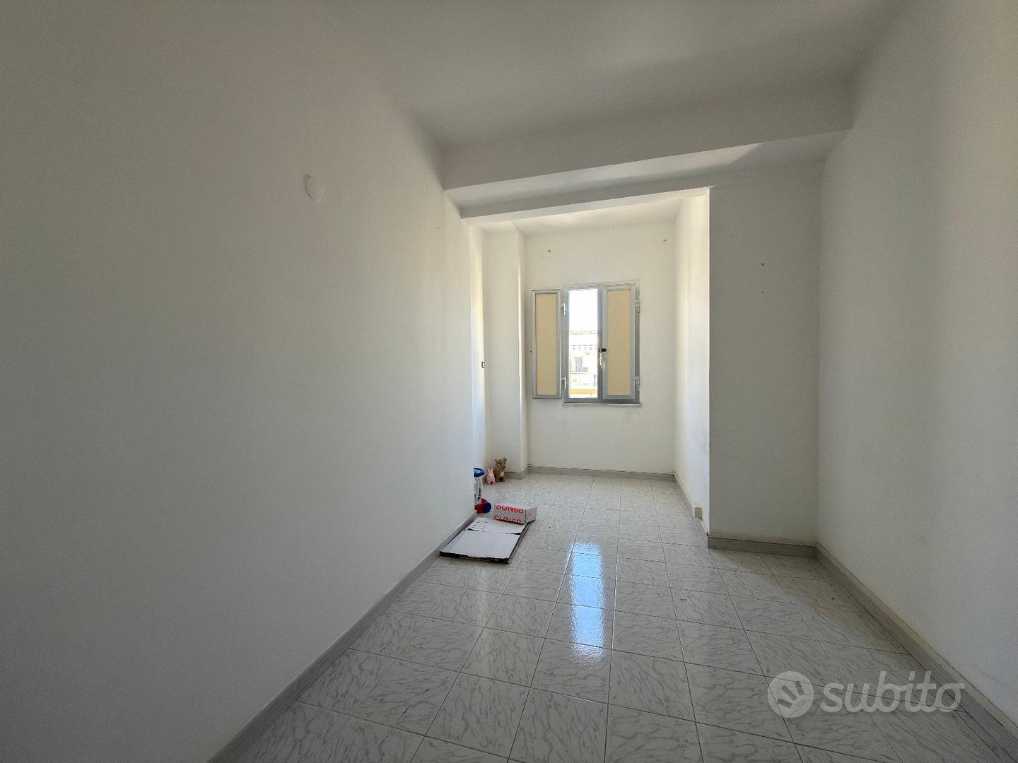 Apartment in Siracusa, Bosco Minniti - Altro