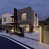 Terreno Edificabile - Cagliari