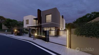 Terreno Edificabile - Cagliari