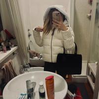 Gucci Borsa da Donna Gucci