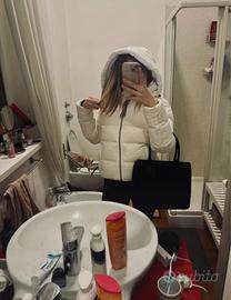 Gucci Borsa da Donna Gucci