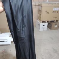 TENDE NERA BINARIO SCORREVOLE