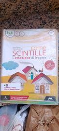 libro italiano 