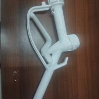 PISTOLA PER TRAVASO LIQUIDI