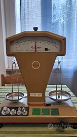 Bilancia meccanica di precisione